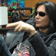 Image for article titled Tomonobu Itagaki Mehs Okami, Respects Kutaragi